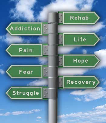 Molly Addiction Rehab ProgramsWillacy County